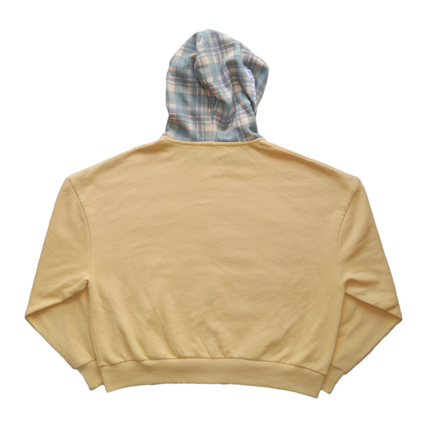 努める(tsuto-meru) zip up